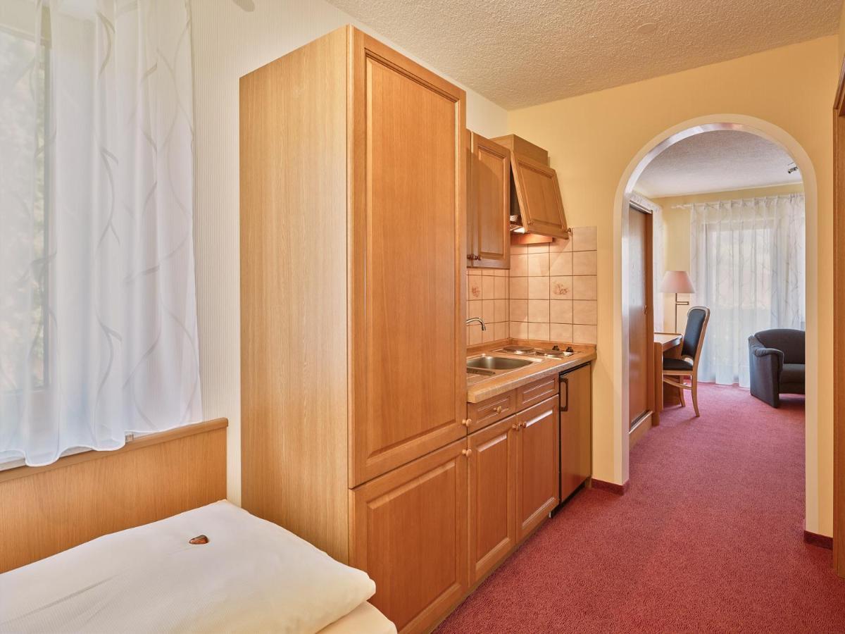 Garni Café Schacher Gasthof 3*
