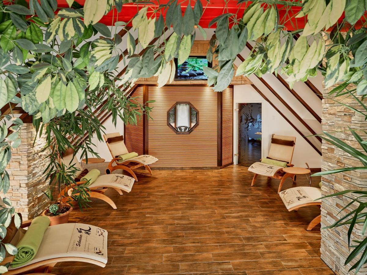Garni Café Schacher Gasthof