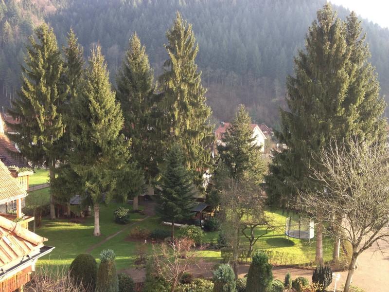 Garni Café Schacher Gasthof